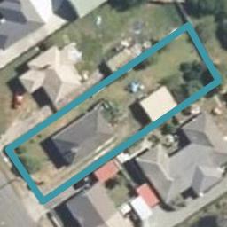 28 Merton Street, Trentham, Upper Hutt