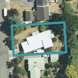 13 Carlyle Crescent, Witherlea, Blenheim