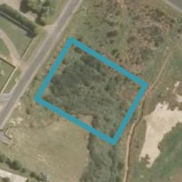 31 Brook Street, Riverton/Aparima