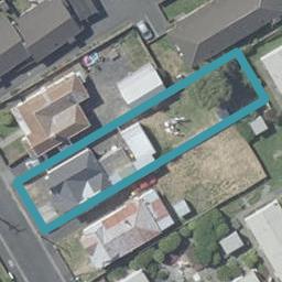 25 Cutten Street, South Dunedin, Dunedin