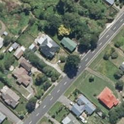 61 Miro Street, Ohakune