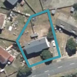 152 Dimock Street, Tītahi Bay, Porirua