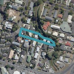 7B Rothwell Street, Dinsdale, Hamilton