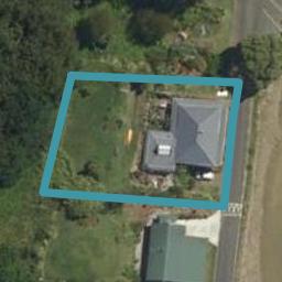 9 Clendon Esplanade, Rawene, Kaikohe