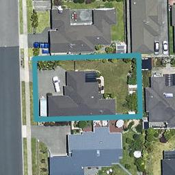 155 Hollister Lane, Ohauiti, Tauranga