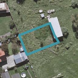 5 Wakaiwa Drive, Bell Block, New Plymouth