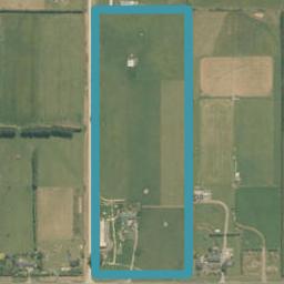 273 Flora, MAKAREWA, INVERCARGILL