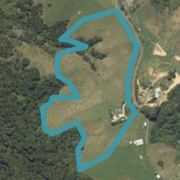 264 Rataroa Road, Pokeno