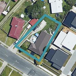 124 Eversham Road, Mount Maunganui, Mount Maunganui