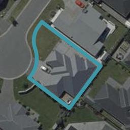 9 Phelan Place, Aidanfield, Christchurch