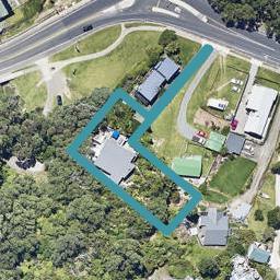 6 Pohutukawa Avenue, Ohope, Ōhope