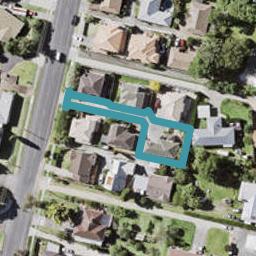 246D Bucklands Beach Road, Bucklands Beach, Auckland