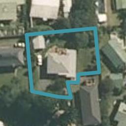 5 Hammond Avenue, Hatfields Beach, Orewa