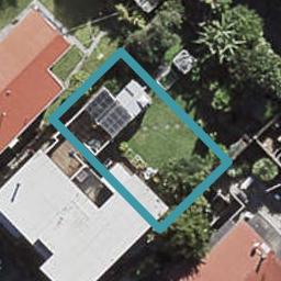 51C Chartwell Avenue, Glenfield, Auckland