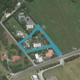 104A Moir Street, Mangawhai, Mangawhai