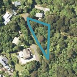 0 Duncan Bay, Tennyson Inlet, Marlborough