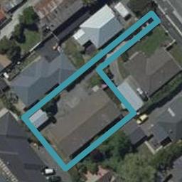1/129 Strickland Street, Sydenham, Christchurch