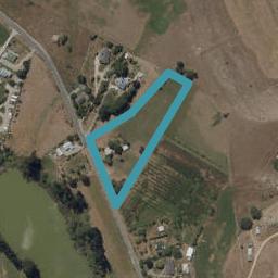 120 Roxburgh East Road, Roxburgh East, Roxburgh