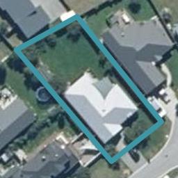 3 Coburn Place, Lake Hayes, Queenstown