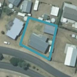 45 Charles Green Drive, Cooks Beach, Whitianga
