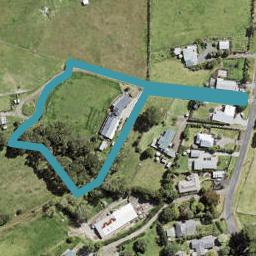 10 Houkura Place, Taupaki