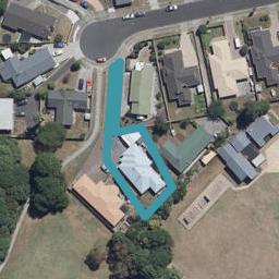 19 Minnie Place, Pukete, Hamilton
