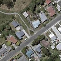 7 Makarini Street, Paraparaumu