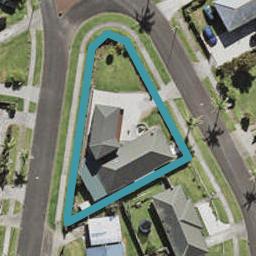 2 Tua Place, Favona, Auckland