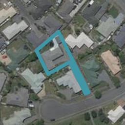10 Cataluna Place, Hei Hei, Christchurch