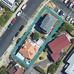 4A Surf Road, Mount Maunganui, Mount Maunganui