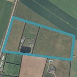 574 Steffens Road, Starvation Hill, Oxford