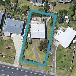 147 Harbour Road, Ohope, Ohope
