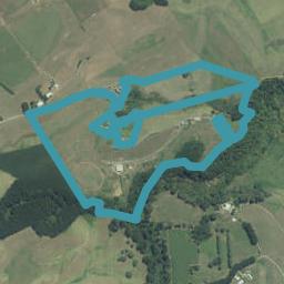 110D Fisher Road, Karioitahi, Waiuku