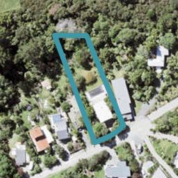 11 Laika Avenue, Ti Point, Leigh