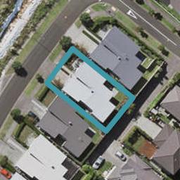 22 Barbarich Drive, Stonefields, Auckland