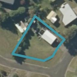 1 Paurini Place, Motuoapa, Motuoapa