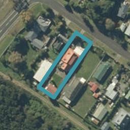 6 Kutai Street, Turangi
