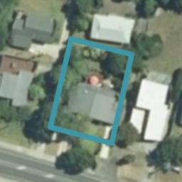 16 Main Road, Raglan, Raglan