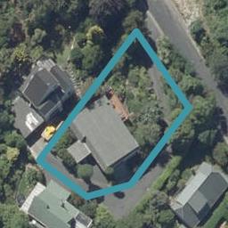 41 Braeview Crescent, Maori Hill, Dunedin