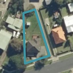 15 Gladstone Road, Matamata, Matamata