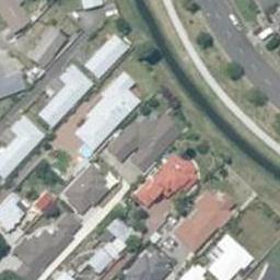56 Park Road, Greenmeadows, Napier