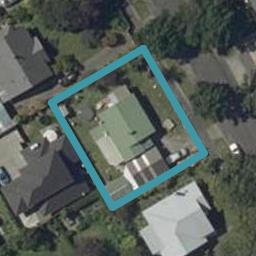 32 Rangitane Street, Palmerston North, Palmerston North