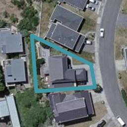 22 Westview Grove, Miramar, Wellington