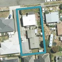 10A Manson Street, Redwoodtown, Blenheim