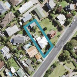 35 Avonleigh Road, Green Bay, Auckland