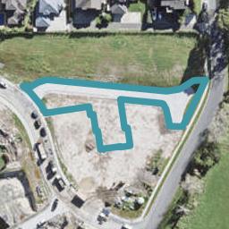 2 Rengarenga Rise, Fairview Heights, Auckland
