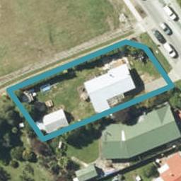 85 Aranui Road, Mapua