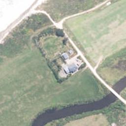 131 Cains Road, Birchfield, Westport