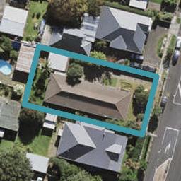 2/4 Crown Street, Royal Oak, Auckland