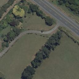 3113 State Highway 1, Sanson, Palmerston North